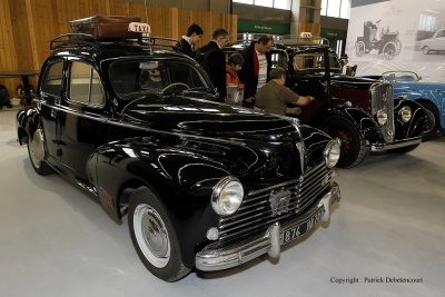 651 Salon Retromobile 2010 -  MK3_1520_DxO WEB.jpg