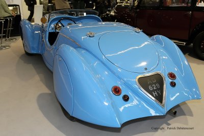 656 Salon Retromobile 2010 -  MK3_1524_DxO WEB.jpg