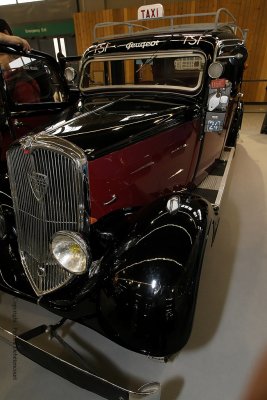 659 Salon Retromobile 2010 -  MK3_1526_DxO WEB.jpg