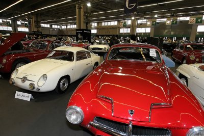 662 Salon Retromobile 2010 -  MK3_1528_DxO WEB.jpg