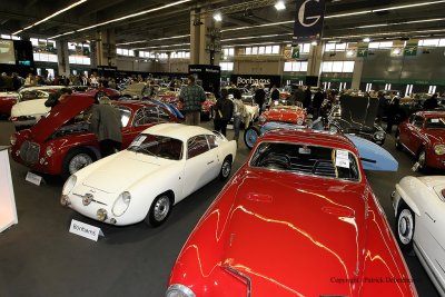 664 Salon Retromobile 2010 -  MK3_1530_DxO WEB.jpg