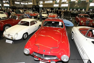 665 Salon Retromobile 2010 -  MK3_1532_DxO WEB.jpg