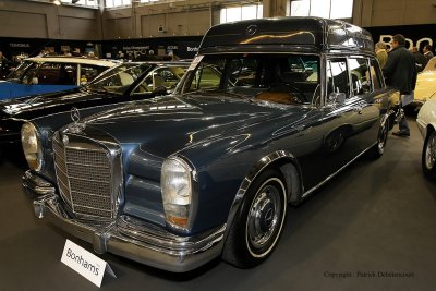 666 Salon Retromobile 2010 -  MK3_1533_DxO WEB.jpg