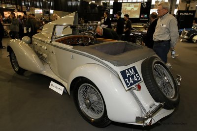 669 Salon Retromobile 2010 -  MK3_1536_DxO WEB.jpg