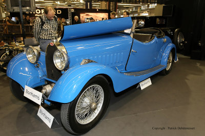 670 Salon Retromobile 2010 -  MK3_1537_DxO WEB.jpg