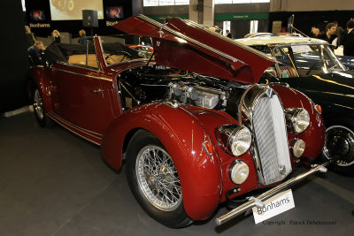 671 Salon Retromobile 2010 -  MK3_1538_DxO WEB.jpg