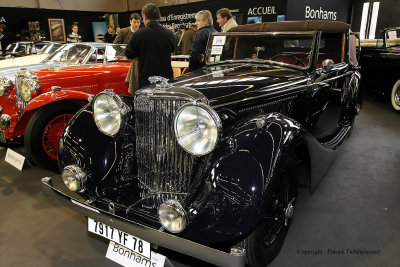 673 Salon Retromobile 2010 -  MK3_1540_DxO WEB.jpg