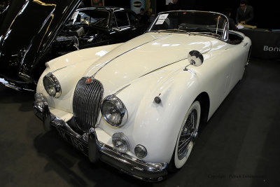 683 Salon Retromobile 2010 -  MK3_1550_DxO WEB.jpg