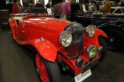 684 Salon Retromobile 2010 -  MK3_1551_DxO WEB.jpg