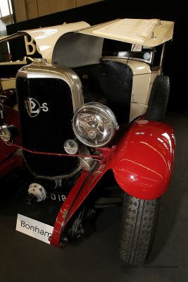 691 Salon Retromobile 2010 -  MK3_1558_DxO WEB.jpg