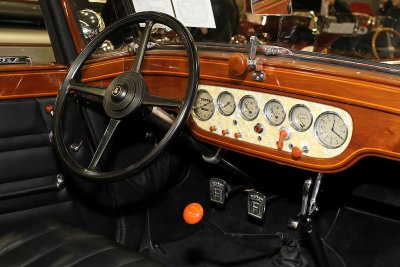 695 Salon Retromobile 2010 -  MK3_1562_DxO WEB.jpg