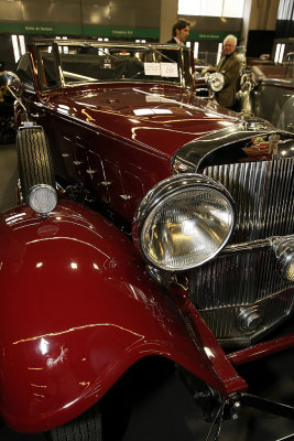 696 Salon Retromobile 2010 -  MK3_1563_DxO WEB.jpg