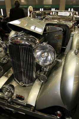 697 Salon Retromobile 2010 -  MK3_1564_DxO WEB.jpg