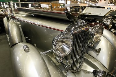 700 Salon Retromobile 2010 -  MK3_1567_DxO WEB.jpg