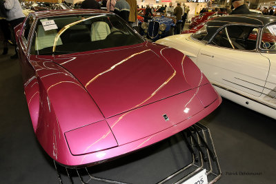 703 Salon Retromobile 2010 -  MK3_1571_DxO WEB.jpg