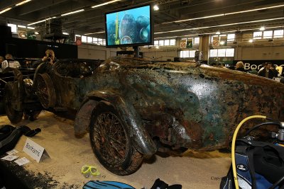 709 Salon Retromobile 2010 -  MK3_1577_DxO WEB.jpg