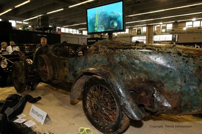 710 Salon Retromobile 2010 -  MK3_1578_DxO WEB.jpg