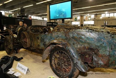 711 Salon Retromobile 2010 -  MK3_1579_DxO WEB.jpg