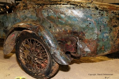 713 Salon Retromobile 2010 -  MK3_1581_DxO WEB.jpg