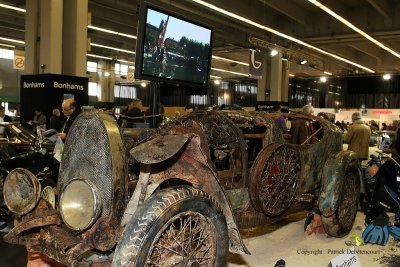 716 Salon Retromobile 2010 -  MK3_1584_DxO WEB.jpg