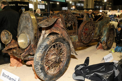 718 Salon Retromobile 2010 -  MK3_1586_DxO WEB.jpg