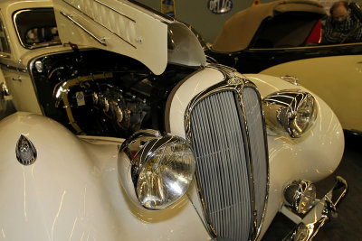 721 Salon Retromobile 2010 -  MK3_1590_DxO WEB.jpg