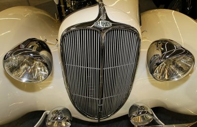 722 Salon Retromobile 2010 -  MK3_1591_DxO WEB.jpg