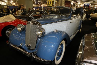 723 Salon Retromobile 2010 -  MK3_1592_DxO WEB.jpg