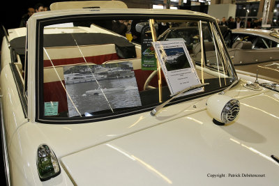 730 Salon Retromobile 2010 -  MK3_1599_DxO WEB.jpg