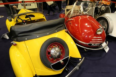 740 Salon Retromobile 2010 -  MK3_1606_DxO WEB.jpg