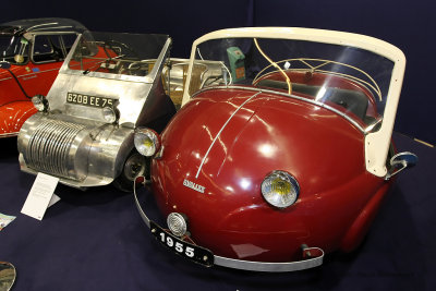 741 Salon Retromobile 2010 -  MK3_1607_DxO WEB.jpg