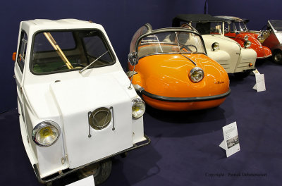 748 Salon Retromobile 2010 -  MK3_1614_DxO WEB.jpg