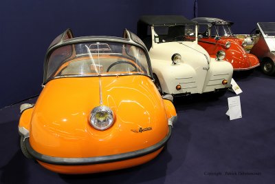 749 Salon Retromobile 2010 -  MK3_1615_DxO WEB.jpg