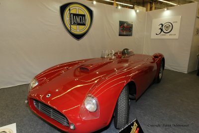 761 Salon Retromobile 2010 -  MK3_1628_DxO WEB.jpg