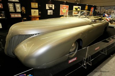 768 Salon Retromobile 2010 -  MK3_1635_DxO WEB.jpg