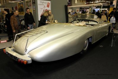 775 Salon Retromobile 2010 -  MK3_1642_DxO WEB.jpg