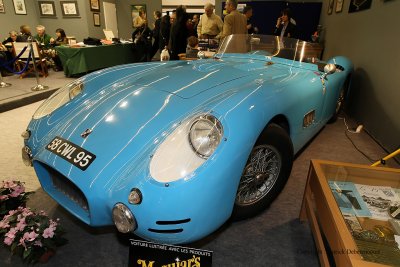 776 Salon Retromobile 2010 -  MK3_1643_DxO WEB.jpg