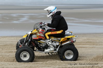 1 Quaduro 2010 du Touquet - MK3_2925_DxO WEB.jpg