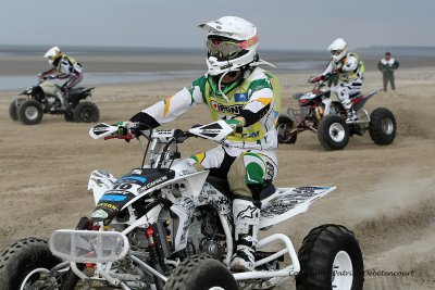 10 Quaduro 2010 du Touquet - MK3_2933_DxO WEB.jpg