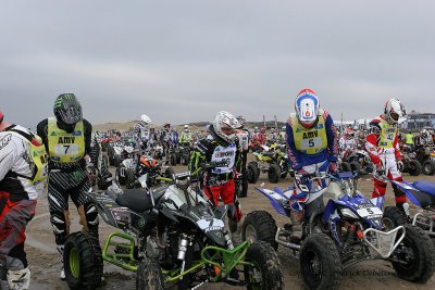 100 Quaduro 2010 du Touquet - IMG_0563_DxO WEB.jpg