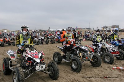 110 Quaduro 2010 du Touquet - IMG_0565_DxO WEB.jpg