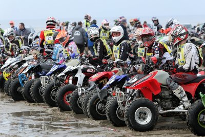 118 Quaduro 2010 du Touquet - MK3_3020_DxO WEB.jpg