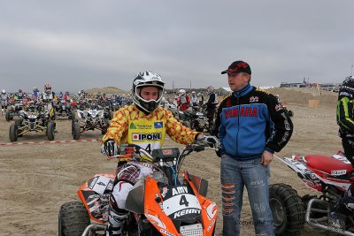 119 Quaduro 2010 du Touquet - IMG_0567_DxO WEB.jpg