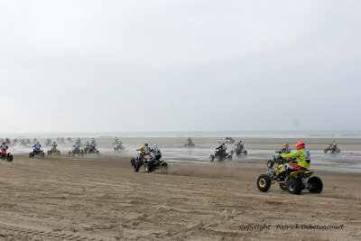 12 Quaduro 2010 du Touquet - IMG_0545_DxO WEB.jpg