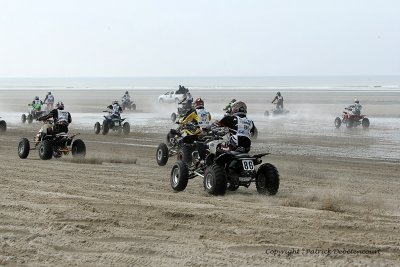 17 Quaduro 2010 du Touquet - MK3_2938_DxO WEB.jpg