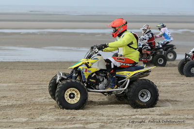 18 Quaduro 2010 du Touquet - MK3_2939_DxO WEB.jpg