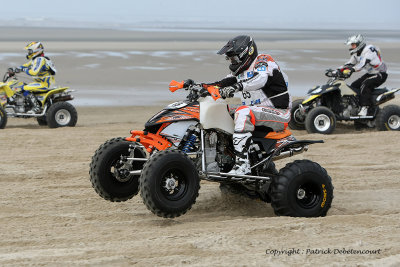 20 Quaduro 2010 du Touquet - MK3_2941_DxO WEB.jpg