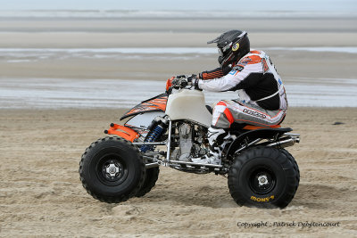 22 Quaduro 2010 du Touquet - MK3_2943_DxO WEB.jpg