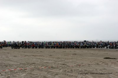 29 Quaduro 2010 du Touquet - IMG_0547_DxO WEB.jpg