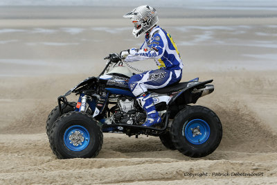 3 Quaduro 2010 du Touquet - MK3_2926_DxO WEB.jpg